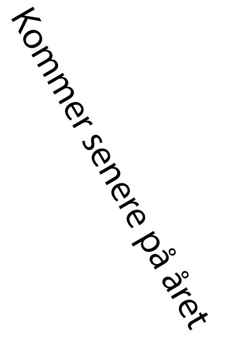 Menighedsblad nr. 4, 2022