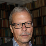 Jørgen Bøytler